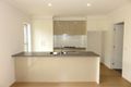 Property photo of 9 The Mill Epping VIC 3076