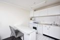 Property photo of 26/2A Henry Lawson Avenue McMahons Point NSW 2060