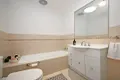 Property photo of 76 Burns Road Picnic Point NSW 2213