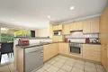 Property photo of 76 Burns Road Picnic Point NSW 2213