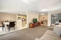 Property photo of 76 Burns Road Picnic Point NSW 2213