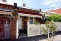 Property photo of 117 Erskine Street Middle Park VIC 3206