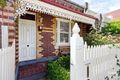 Property photo of 117 Erskine Street Middle Park VIC 3206