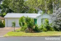Property photo of 52 Leo Drive Narrawallee NSW 2539