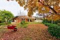 Property photo of 6 Watt Place Lavington NSW 2641
