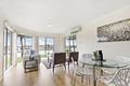 Property photo of 2/31 Formby Crescent Port Adelaide SA 5015