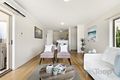 Property photo of 2/31 Formby Crescent Port Adelaide SA 5015