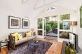 Property photo of 200 Nelson Street Annandale NSW 2038