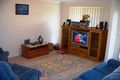 Property photo of 31 Richard Road Rutherford NSW 2320