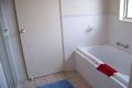 Property photo of 31 Richard Road Rutherford NSW 2320