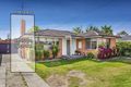 Property photo of 182 Milleara Road Keilor East VIC 3033