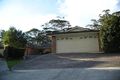 Property photo of 1/7 Bowcock Place Kincumber NSW 2251