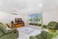 Property photo of 36 Fielding Way Kirwan QLD 4817