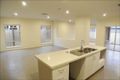 Property photo of 4 Goldstone Court Keysborough VIC 3173