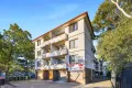 Property photo of 8/32 Park Road Cabramatta NSW 2166