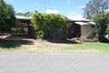 Property photo of 34 Greenhills Road Upper Taylors Arm NSW 2447