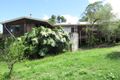 Property photo of 34 Greenhills Road Upper Taylors Arm NSW 2447