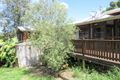 Property photo of 34 Greenhills Road Upper Taylors Arm NSW 2447