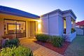 Property photo of 23 Beaumont Parkway Success WA 6164