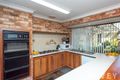 Property photo of 6 Tara Court Woodvale WA 6026