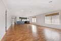 Property photo of 188 Clarkes Road Brookfield VIC 3338