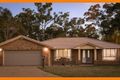 Property photo of 31 Avondale Crescent Parkinson QLD 4115