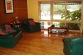 Property photo of 5 Taverner Square Frankston VIC 3199