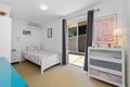 Property photo of 32 Moolanda Boulevard Kingsley WA 6026