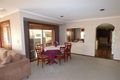 Property photo of 120 Napier Street Stawell VIC 3380