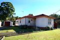 Property photo of 26 Nolan Street Berkeley NSW 2506