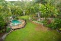Property photo of 29 Terminalia Street Redlynch QLD 4870