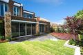 Property photo of 9 Connor Street Brighton East VIC 3187