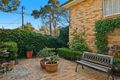 Property photo of 2 Marjory Place Baulkham Hills NSW 2153