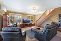 Property photo of 2/23 Ruston Avenue Valentine NSW 2280