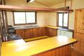 Property photo of 34 Greenhills Road Upper Taylors Arm NSW 2447