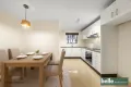 Property photo of 17/50 Albert Street Belmore NSW 2192