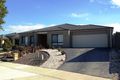 Property photo of 54 Alamanda Boulevard Point Cook VIC 3030