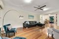 Property photo of 74 Beresford Terrace Coorparoo QLD 4151