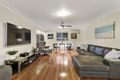 Property photo of 74 Beresford Terrace Coorparoo QLD 4151