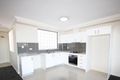 Property photo of 15 Burwood Road Concord NSW 2137