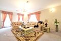 Property photo of 26 Weddin Circuit Palmerston ACT 2913