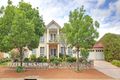 Property photo of 26 Weddin Circuit Palmerston ACT 2913