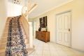 Property photo of 26 Weddin Circuit Palmerston ACT 2913