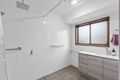 Property photo of 2 Dalwood Court Thornlands QLD 4164