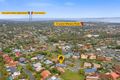 Property photo of 2 Dalwood Court Thornlands QLD 4164