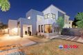 Property photo of 21 Edie Terrace Wellington Point QLD 4160