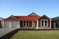 Property photo of 20 Jacobs Street Nuriootpa SA 5355