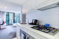 Property photo of 1104/127 Charlotte Street Brisbane City QLD 4000