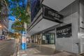 Property photo of 1104/127 Charlotte Street Brisbane City QLD 4000