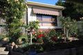Property photo of 17 Skermer Avenue Seymour VIC 3660